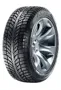 Anvelope Iarna - APTANY RW631 - 215/60 R17 96H - Poza 1