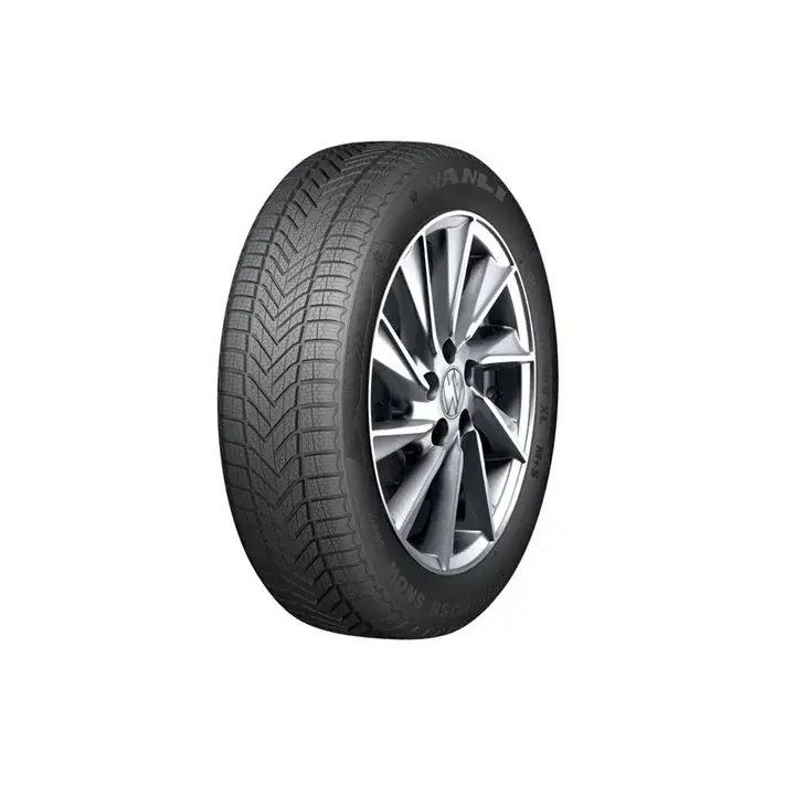 Cauciucarie.ro - Anvelopa Iarna APTANY RW645 225/55 R19 103V