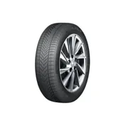 Cauciucarie.ro - Anvelopa Iarna APTANY RW645 225/55 R19 103V