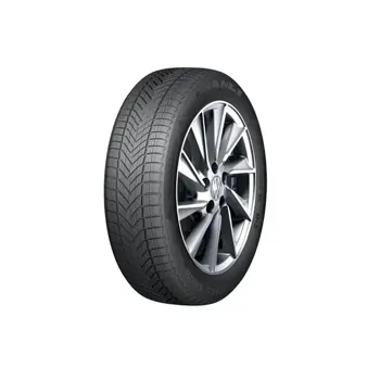 Anvelope Iarna - APTANY RW645 - 225/55 R19 103V - Poza 1