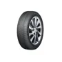 Anvelope Iarna - APTANY RW645 - 225/55 R19 103V - Poza 1