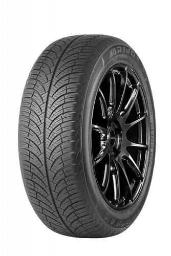 Cauciucarie.ro - Anvelopa Allseason ARIVO CARLORFUL A/S 235/45 R17 97W