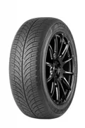 Cauciucarie.ro - Anvelopa Allseason ARIVO CARLORFUL A/S 235/45 R17 97W