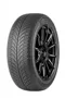 Anvelope Allseason - ARIVO CARLORFUL A/S - 235/45 R17 97W - Poza 1