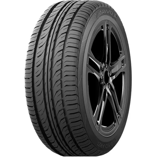Cauciucarie.ro - Anvelopa Vara ARIVO PREMIO ARZ1 195/55 R15 85V