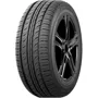 Anvelope Vara - ARIVO PREMIO ARZ1 - 195/55 R15 85V - Poza 1