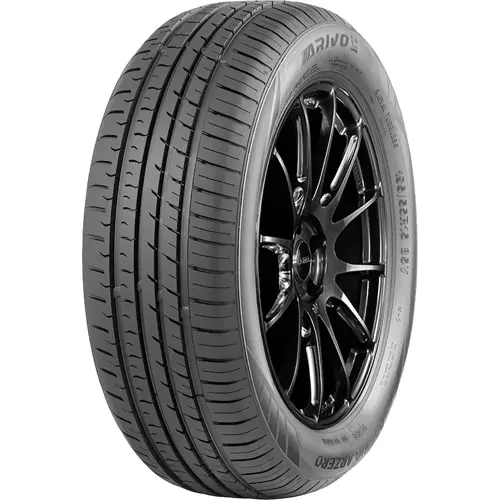 Cauciucarie.ro - Anvelopa Vara ARIVO PREMIO ARZERO 215/60 R16 95V