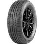 Anvelope Vara - ARIVO PREMIO ARZERO - 215/60 R16 95V - Poza 1