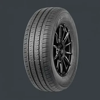 Anvelope Vara - ARIVO TRANSITO ARZ 6-C - 195/70 R15C 104R - Poza 1