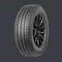 Anvelope Vara - ARIVO TRANSITO ARZ 6-C - 195/70 R15C 104R - Poza 1