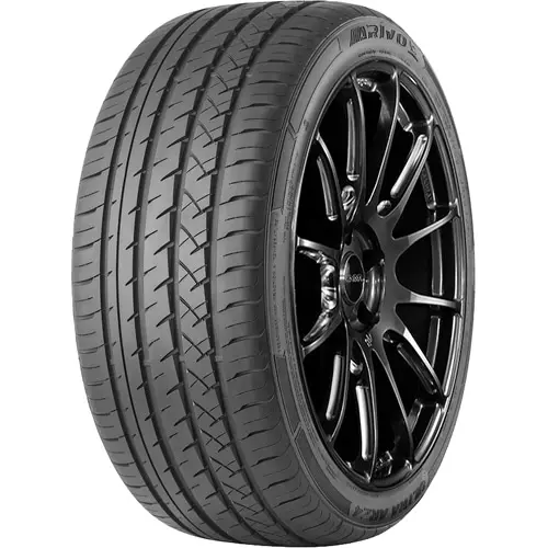 Cauciucarie.ro - Anvelopa Vara ARIVO ULTRA ARZ 4 235/40 R19 96W