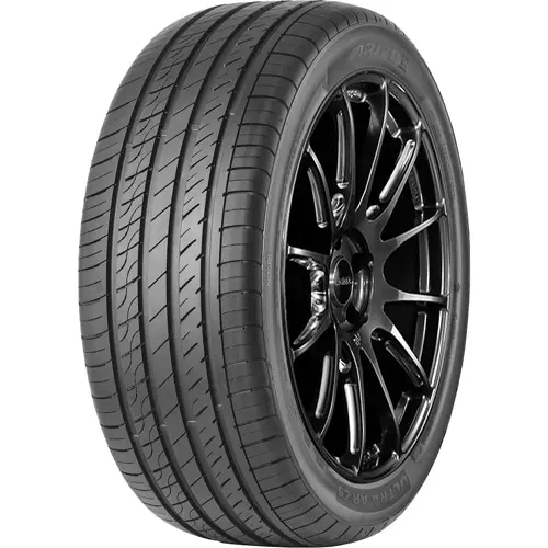 Cauciucarie.ro - Anvelopa Vara ARIVO ULTRA ARZ 5 235/45 R17 97W
