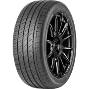 Cauciucarie.ro - Anvelopa Vara ARIVO ULTRA ARZ 5 235/45 R17 97W