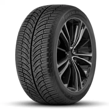 Cauciucarie.ro - Anvelopa Allseason ARIVO VANDERFUL A/S 195/70 R15C 104R