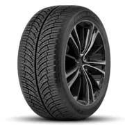 Cauciucarie.ro - Anvelopa Allseason ARIVO VANDERFUL A/S 195/70 R15C 104R