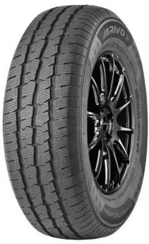 Cauciucarie.ro - Anvelopa Iarna ARIVO WINMASTER ARW 6 195/70 R15C 104R