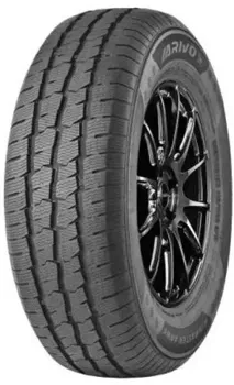 Anvelope Iarna - ARIVO WINMASTER ARW 6 - 195/70 R15C 104R - Poza 1