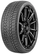 Cauciucarie.ro - Anvelopa Iarna ARIVO WINMASTER PROX ARW 3 235/45 R17 97H