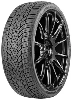 Anvelope Iarna - ARIVO WINMASTER PROX ARW 3 - 235/45 R17 97H - Poza 1