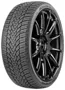Anvelope Iarna - ARIVO WINMASTER PROX ARW 3 - 235/45 R17 97H - Poza 1