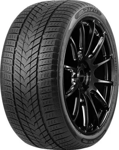 Cauciucarie.ro - Anvelopa Iarna ARIVO WINMASTER PROX ARW 5 255/55 R18 109H