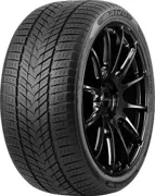 Cauciucarie.ro - Anvelopa Iarna ARIVO WINMASTER PROX ARW 5 255/55 R18 109H