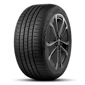 Anvelope Vara - ATLAS AS330 - 225/55 R17 97V - Poza 1