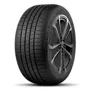 Anvelope Vara - ATLAS AS330 - 225/55 R17 97V - Poza 1