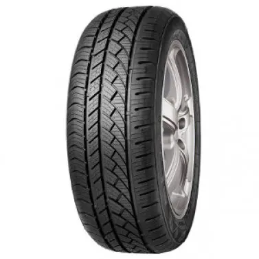 Cauciucarie.ro - Anvelopa Allseason ATLAS GREEN 4S 195/60 R16 89V