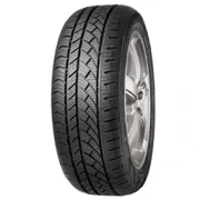 Cauciucarie.ro - Anvelopa Allseason ATLAS GREEN 4S 195/60 R16 89V