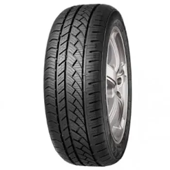 Anvelope Allseason - ATLAS GREEN 4S - 195/60 R16 89V - Poza 1