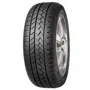 Anvelope Allseason - ATLAS GREEN 4S - 195/60 R16 89V - Poza 1