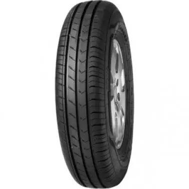 Cauciucarie.ro - Anvelopa Vara ATLAS GREEN HP 185/60 R14 82H