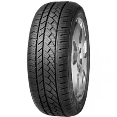 Cauciucarie.ro - Anvelopa Allseason ATLAS GREEN VAN 4S 215/60 R17C 109T
