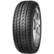 Cauciucarie.ro - Anvelopa Allseason ATLAS GREEN VAN 4S 215/60 R17C 109T