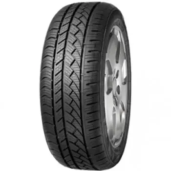Anvelope Allseason - ATLAS GREEN VAN 4S - 215/60 R17C 109T - Poza 1