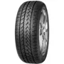 Anvelope Allseason - ATLAS GREEN VAN 4S - 215/60 R17C 109T - Poza 1