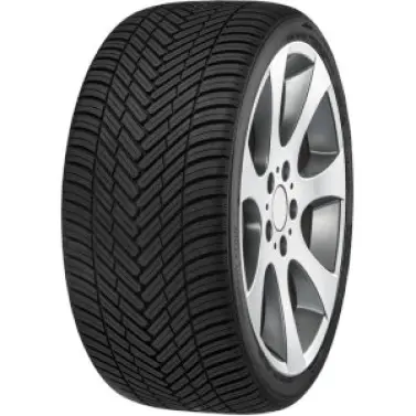 Cauciucarie.ro - Anvelopa Allseason ATLAS GREEN3 4S 235/45 R19 99W