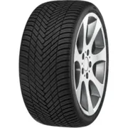 Cauciucarie.ro - Anvelopa Allseason ATLAS GREEN3 4S 235/45 R19 99W