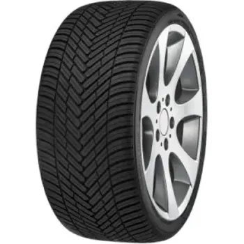Anvelope Allseason - ATLAS GREEN3 4S - 235/45 R19 99W - Poza 1