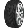 Anvelope Allseason - ATLAS GREEN3 4S - 235/45 R19 99W - Poza 1