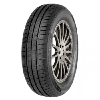 Anvelope Iarna - ATLAS POLARBEAR HP - 185/60 R14 82T - Poza 1