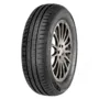 Anvelope Iarna - ATLAS POLARBEAR HP - 185/60 R14 82T - Poza 1