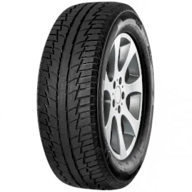Cauciucarie.ro - Anvelopa Iarna ATLAS POLARBEAR SUV 2 235/75 R15 105T