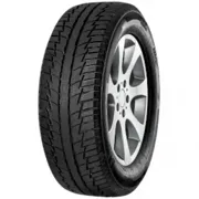 Cauciucarie.ro - Anvelopa Iarna ATLAS POLARBEAR SUV 2 235/75 R15 105T