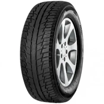Anvelope Iarna - ATLAS POLARBEAR SUV 2 - 235/75 R15 105T - Poza 1
