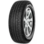 Anvelope Iarna - ATLAS POLARBEAR SUV 2 - 235/75 R15 105T - Poza 1