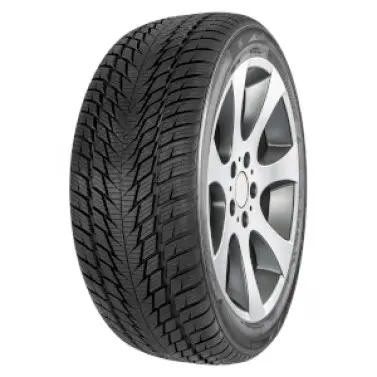Cauciucarie.ro - Anvelopa Iarna ATLAS POLARBEAR SUV 3 235/60 R16 100H