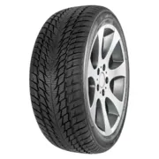 Cauciucarie.ro - Anvelopa Iarna ATLAS POLARBEAR SUV 3 225/60 R18 104V