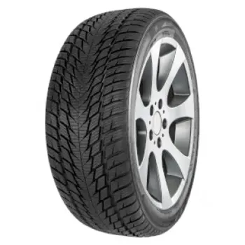 Anvelope Iarna - ATLAS POLARBEAR SUV 3 - 225/60 R18 104V - Poza 1
